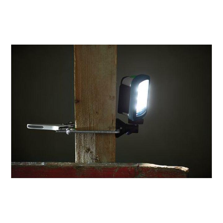 Support magnétique orientable MA KAL