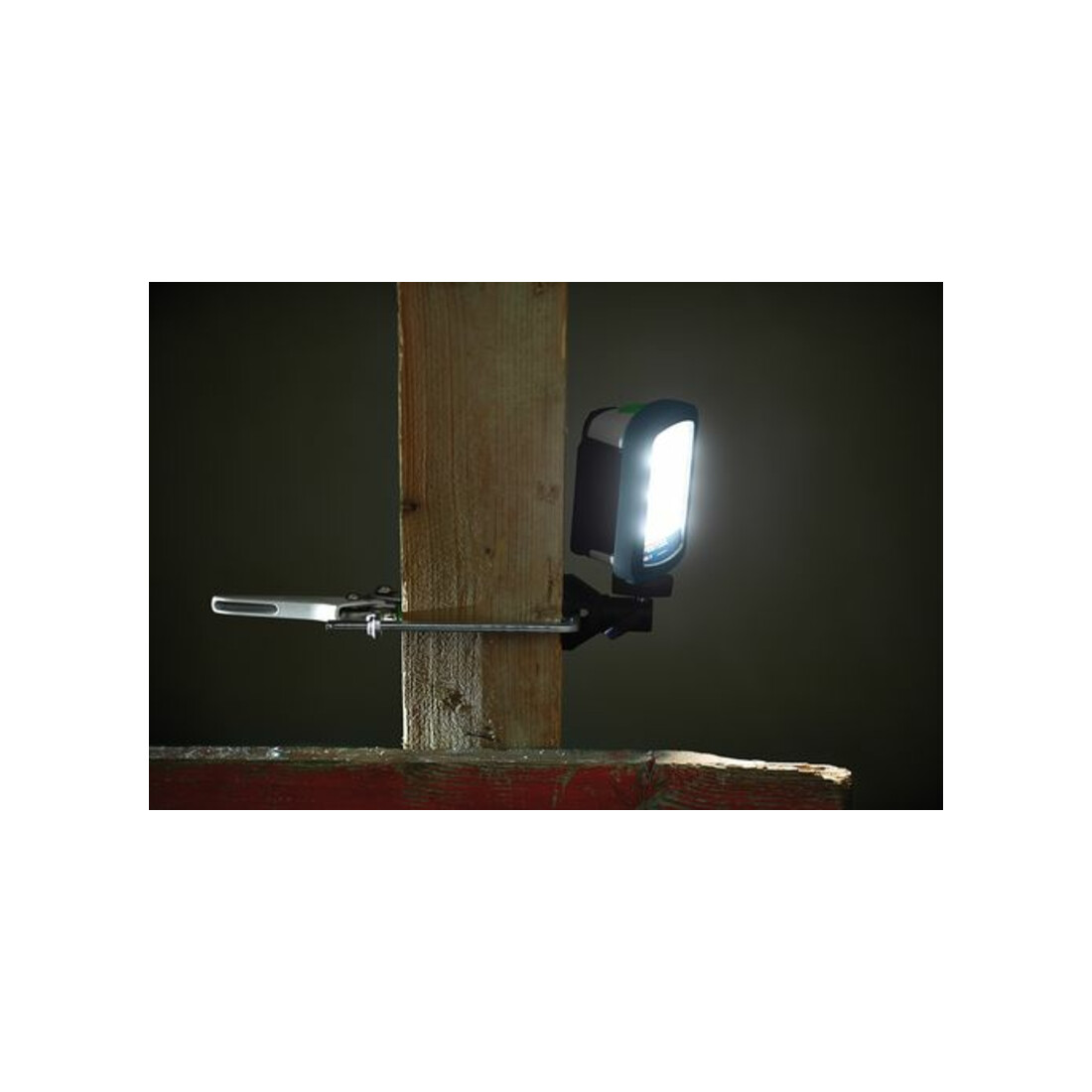 Support magnétique orientable MA KAL
