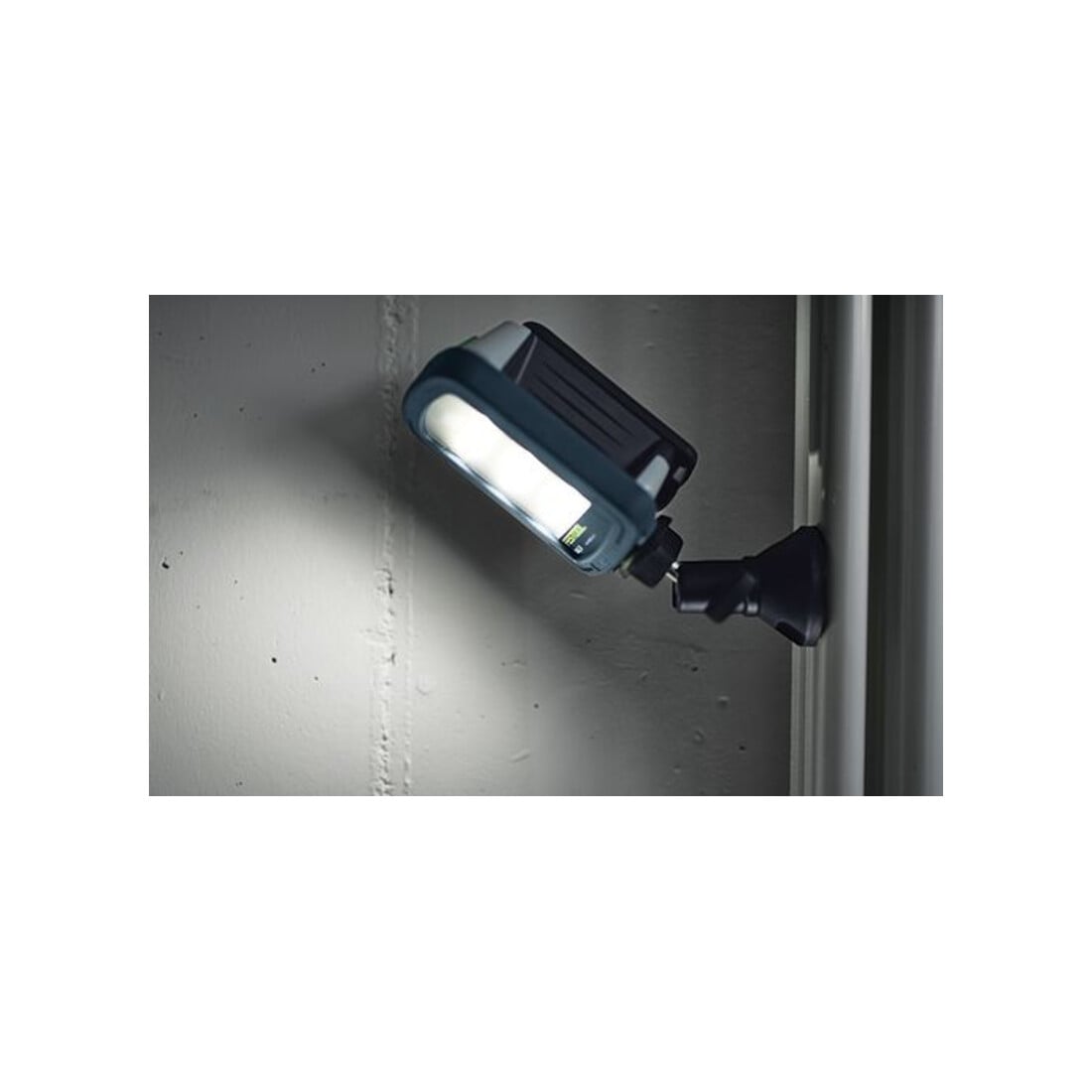 Support magnétique orientable MA KAL