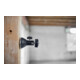 Support magnétique orientable MA KAL
