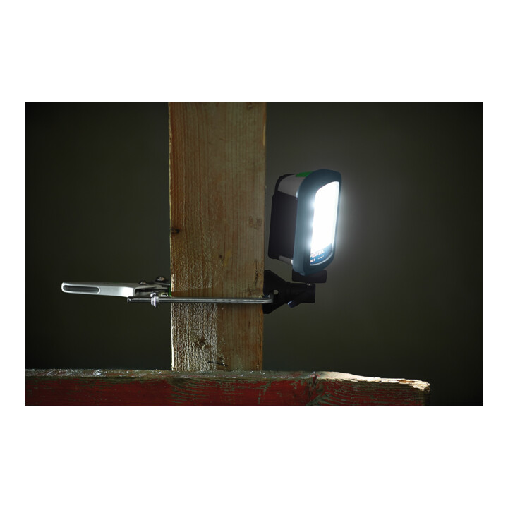 Support magnétique orientable MA KAL