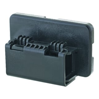 Support magnétique pour lampe de travail 10W