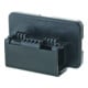 Support magnétique pour lampe de travail 10W-1