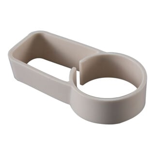 Support Makita (416043-6)