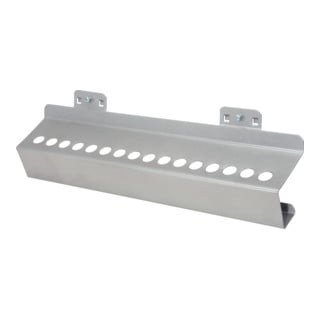 Support multi-outils, MK2+MK3, 16 trous