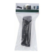 Support mural Bosch pour EasyVac 12-3