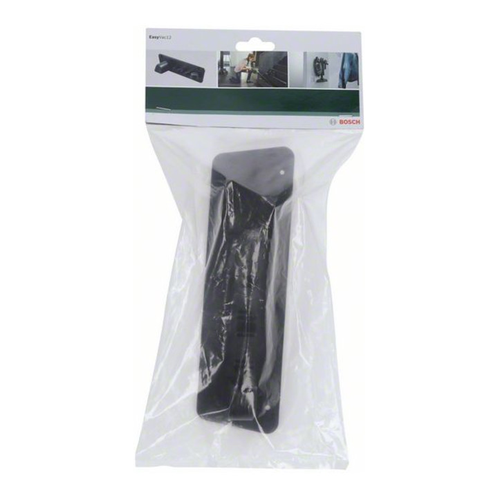 Support mural Bosch pour EasyVac 12