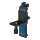 Support mural Bosch WM 4-1