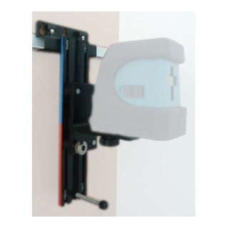 Support mural et de plafond Makita LE00785637