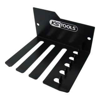Support mural KS Tools