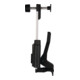 Support mural Makita