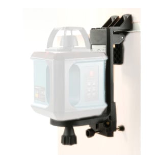 Support mural Makita LE00791661