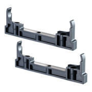 Support mural OV pour Regumat-130 y compris pièces de fixation