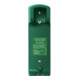 Support mural pour douche oculaire 40 00 386 481-1