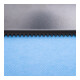 Support mural pour rouleaux de papier de nettoyage STIER LxH 440x300 mm-4