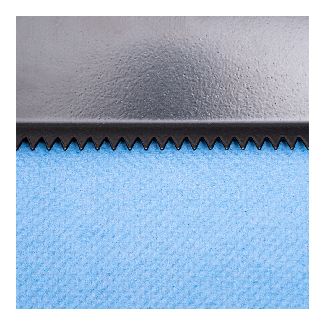 Support mural pour rouleaux de papier de nettoyage STIER LxH 440x300 mm
