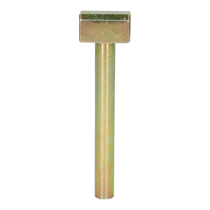 Support Ø 20 mm KS Tools
