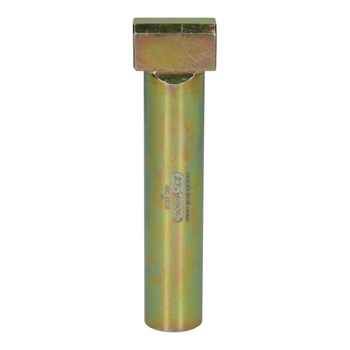 Support Ø 27 mm KS Tools