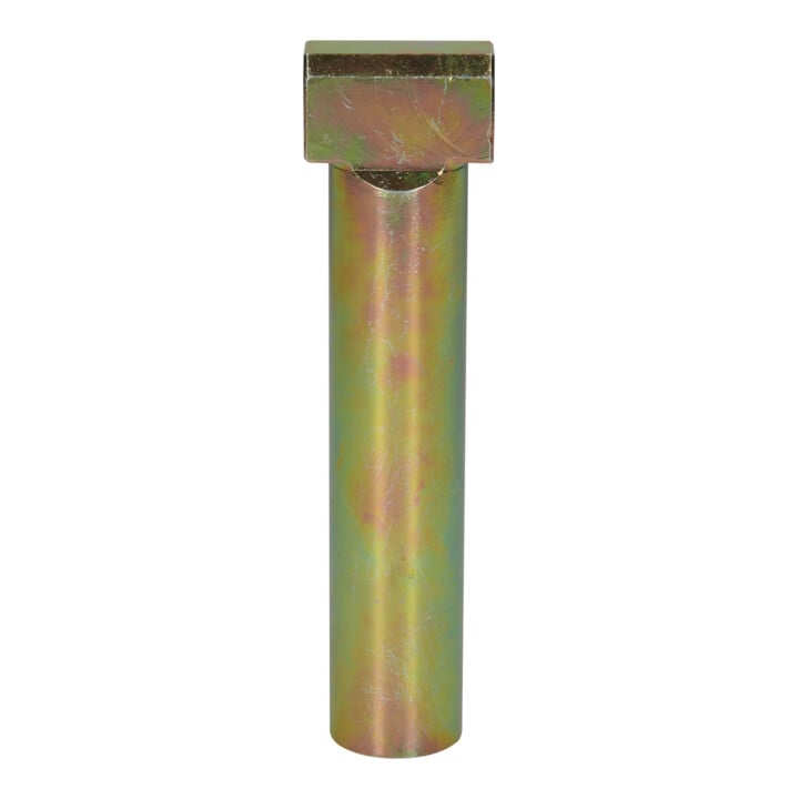 Support Ø 27 mm KS Tools