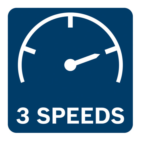 Support pivotant Bosch RM 3 Professional