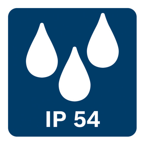 Support pivotant Bosch RM 3 Professional