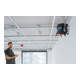 Support pivotant Bosch RM 3 Professional-4