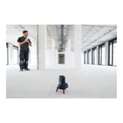 Support pivotant Bosch RM 3 Professional-5