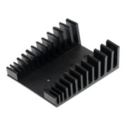 Support plastique Gedore vide pour 12 clés n° 6 (0 E-PH 6-12L)-5