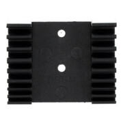 Support plastique Gedore vide pour 8 clés n° 6 (0 E-PH 6-8L)-5