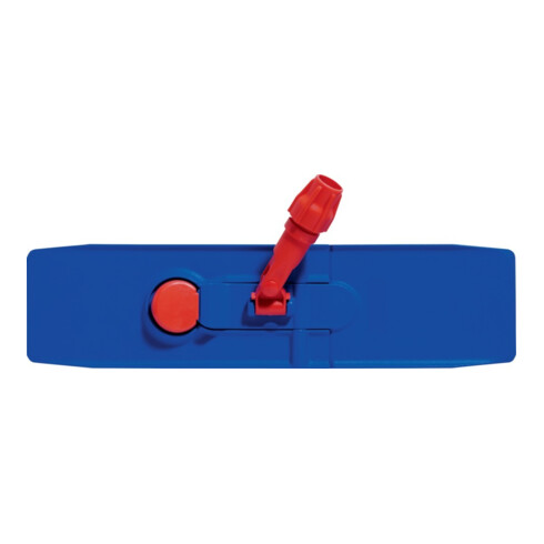 Support pliable pour serpillières 50x13cm
