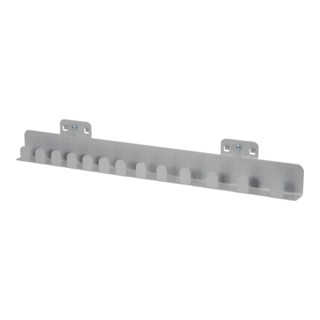 Support pour 13 douilles 1/2"
