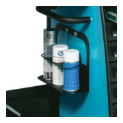 Support pour aérosol 173-35 HAZET-3