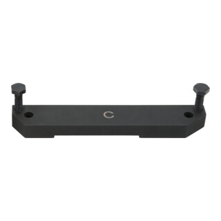 Support pour engrenage épicycloïdal DAF / Mercedes KS Tools