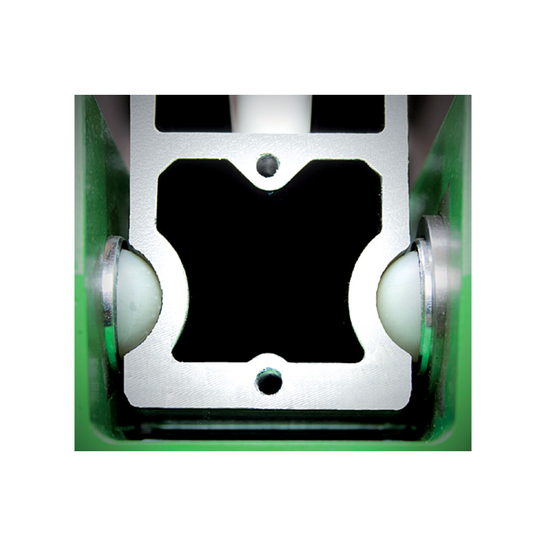 Support pour foreuse diamantée à Eibenstock BST 182 V/S