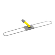 Support pour mop à poussière Kärcher-1