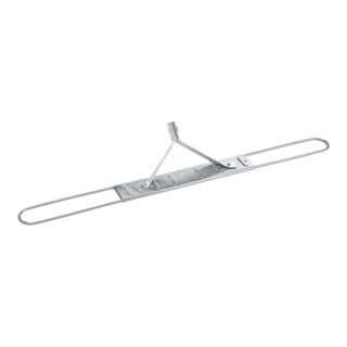 Support pour frange à poussière rigide 120 cm Kärcher