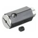 Support pour lame de scie 9034P-1-013/2 HAZET-1