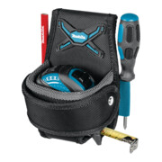 Support pour mètre ruban Makita E-05278-1