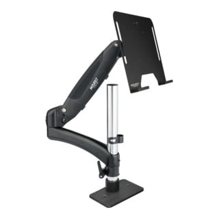 Support pour ordinateur portable 179-42 HAZET