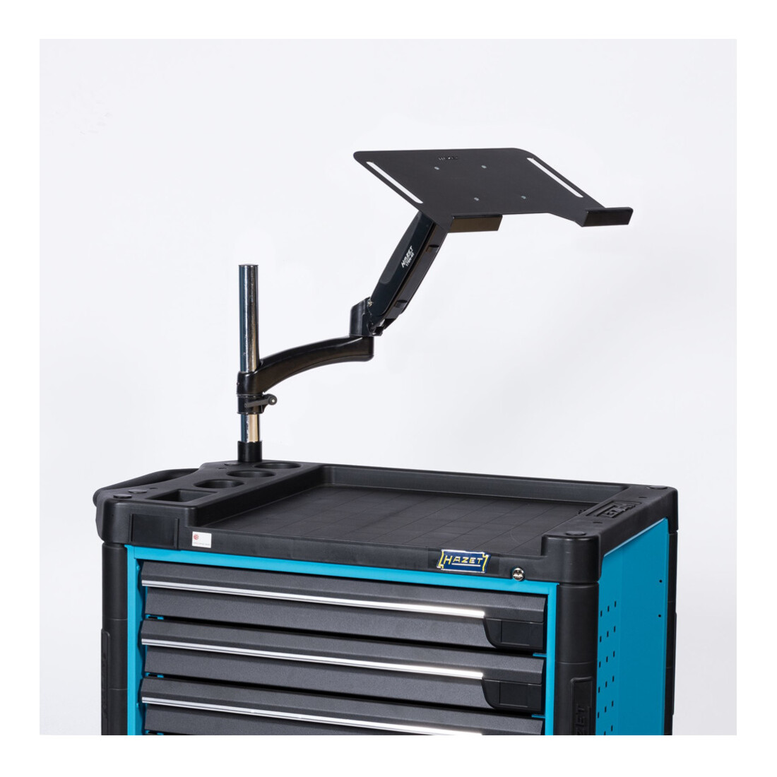 Support pour ordinateur portable 179-42 HAZET