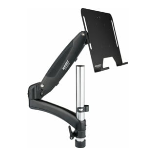 Support pour ordinateur portable 179W-42 HAZET