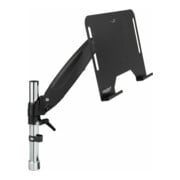 Support pour ordinateur portable · complet 179N-42 HAZET-2