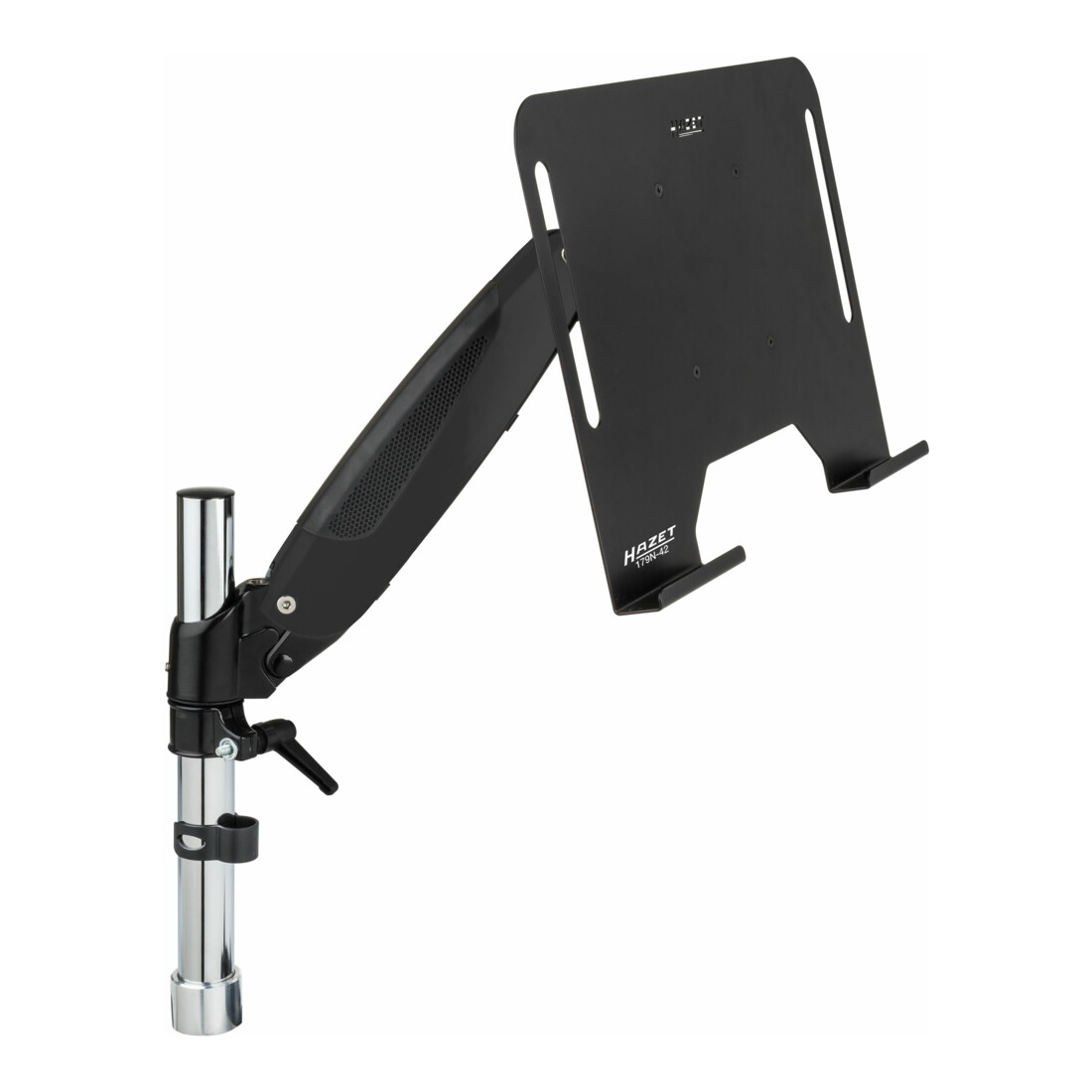 Support pour ordinateur portable · complet 179N-42 HAZET