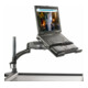 Support pour ordinateur portable · complet 179N-42 HAZET-5