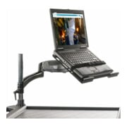 Support pour ordinateur portable · complet 179N-42 HAZET-5