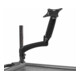 Support pour ordinateur portable · complet 179N-42 HAZET