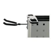 Support pour pistolet peinture WCR 1000 LPH-4