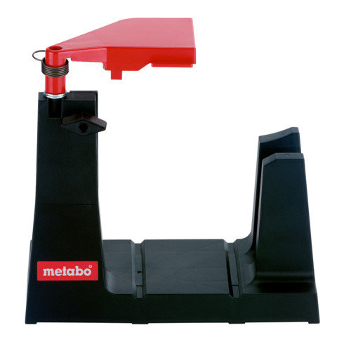 Support pour rabot HO 0882/ HOE 0983 metabo