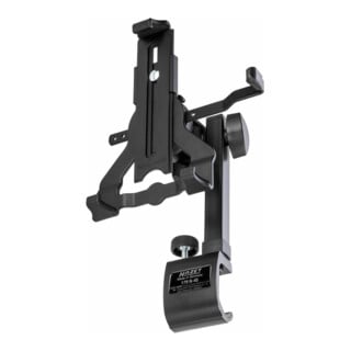 Support pour tablette 179N-45 HAZET