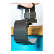 Support pour tablette 179N-45 HAZET-4